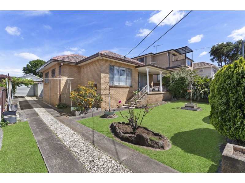 57 Palmer Street, Guildford NSW 2161