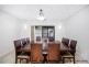 135 Lackey Street, Merrylands NSW 2160