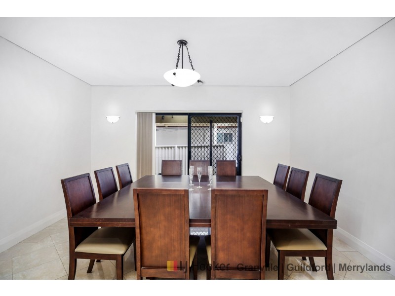 135 Lackey Street, Merrylands NSW 2160