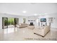 135 Lackey Street, Merrylands NSW 2160