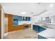 135 Lackey Street, Merrylands NSW 2160