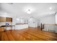 135 Lackey Street, Merrylands NSW 2160