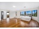 135 Lackey Street, Merrylands NSW 2160