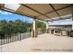 135 Lackey Street, Merrylands NSW 2160