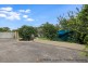 135 Lackey Street, Merrylands NSW 2160