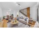 26/59-61 Neil Street, Merrylands NSW 2160