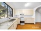 26/59-61 Neil Street, Merrylands NSW 2160