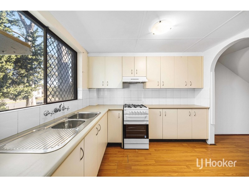 26/59-61 Neil Street, Merrylands NSW 2160
