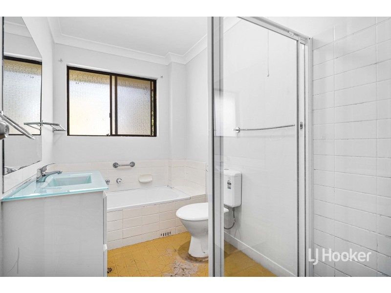 26/59-61 Neil Street, Merrylands NSW 2160