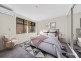 26/59-61 Neil Street, Merrylands NSW 2160