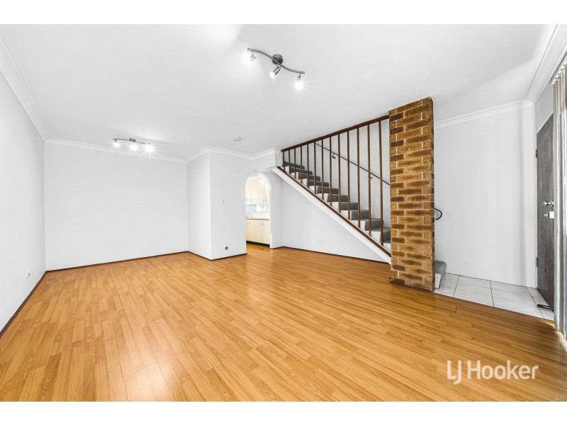 26/59-61 Neil Street, Merrylands NSW 2160