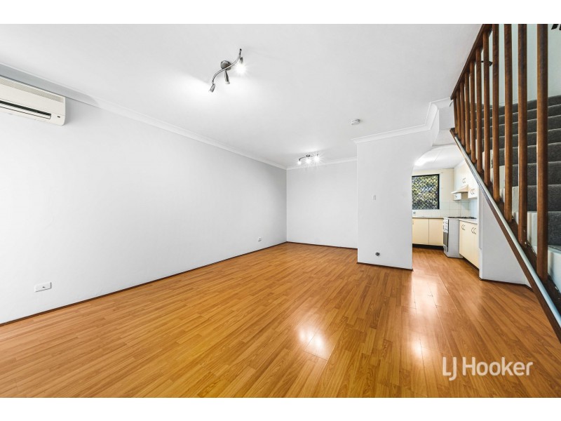 26/59-61 Neil Street, Merrylands NSW 2160
