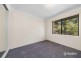 26/59-61 Neil Street, Merrylands NSW 2160