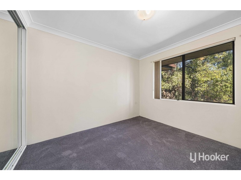 26/59-61 Neil Street, Merrylands NSW 2160