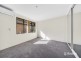 26/59-61 Neil Street, Merrylands NSW 2160