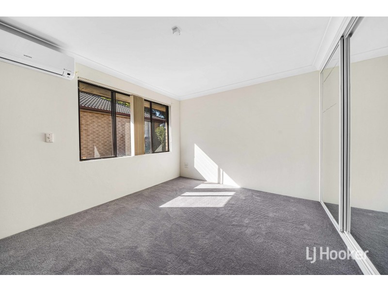 26/59-61 Neil Street, Merrylands NSW 2160