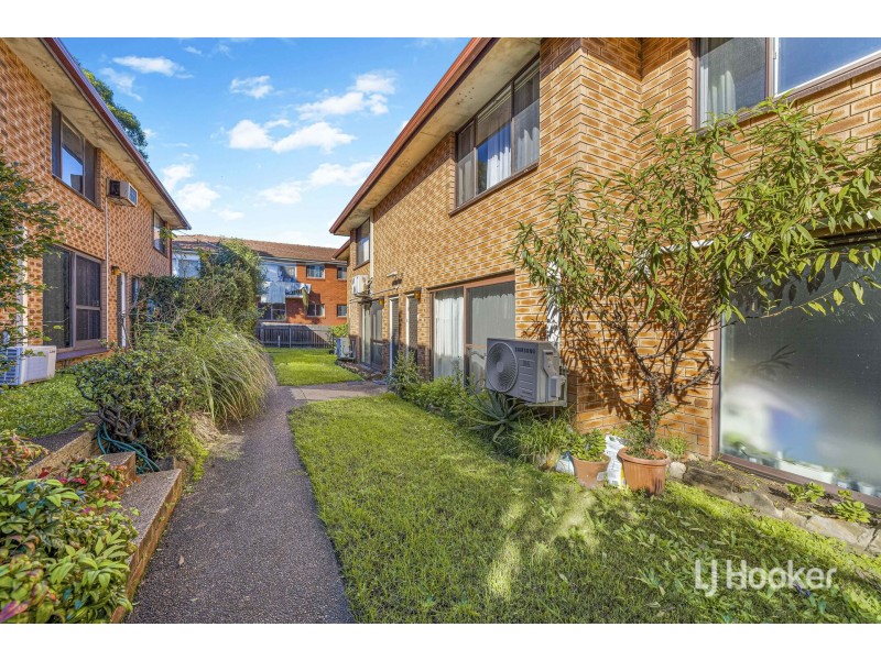 26/59-61 Neil Street, Merrylands NSW 2160