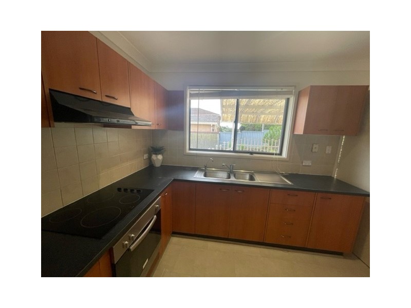 2 Eva Street, Greystanes NSW 2145