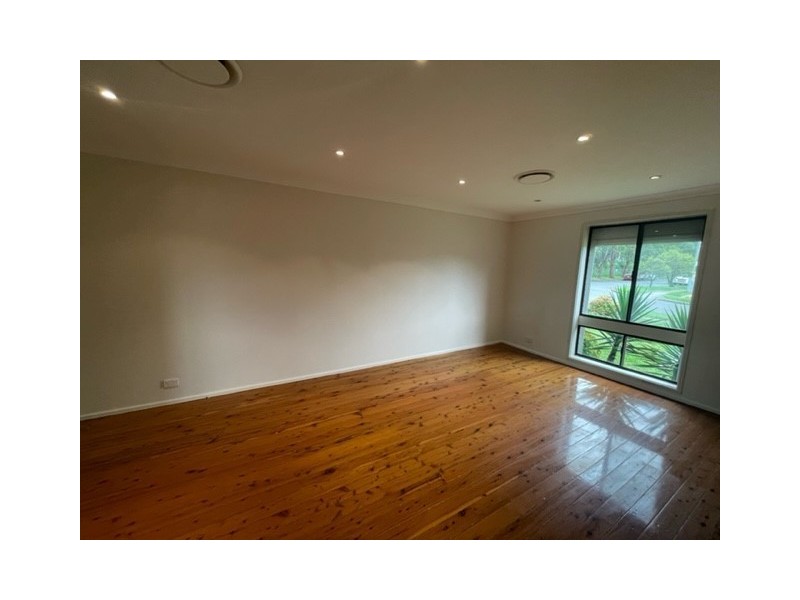 2 Eva Street, Greystanes NSW 2145