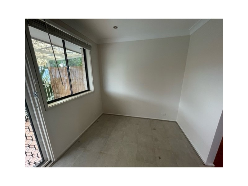 2 Eva Street, Greystanes NSW 2145