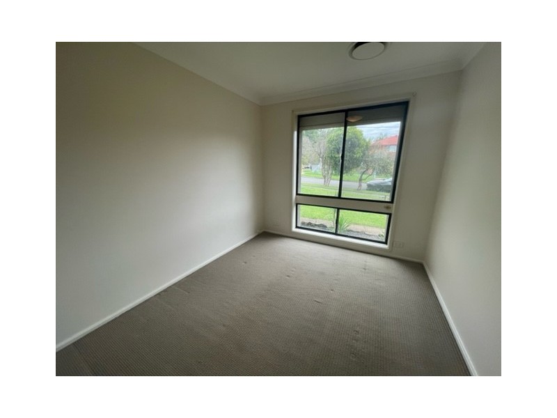 2 Eva Street, Greystanes NSW 2145