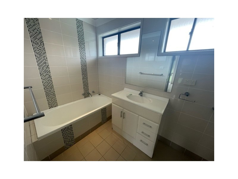 2 Eva Street, Greystanes NSW 2145