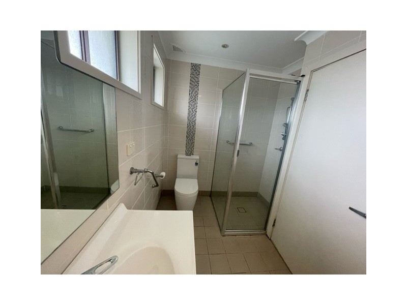 2 Eva Street, Greystanes NSW 2145