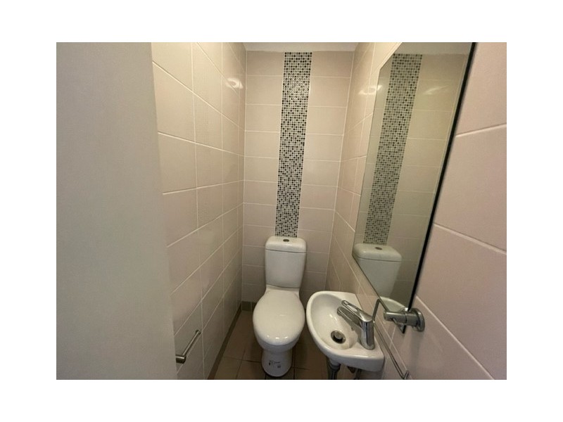 2 Eva Street, Greystanes NSW 2145