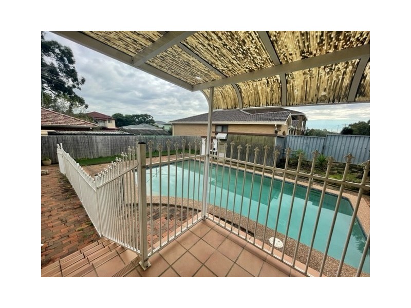 2 Eva Street, Greystanes NSW 2145