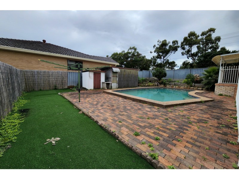 2 Eva Street, Greystanes NSW 2145