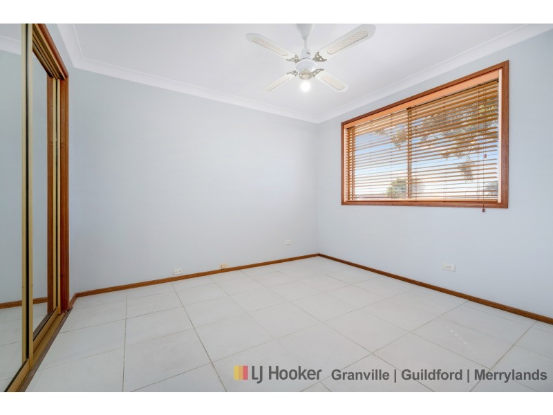 3/43 Chester Road, Ingleburn NSW 2565