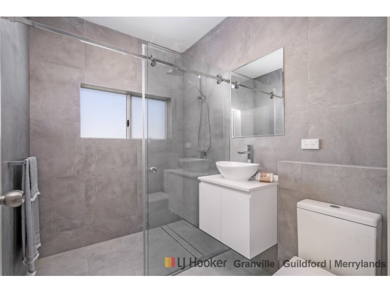 2 May Street, Merrylands NSW 2160