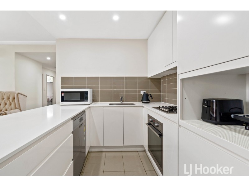 12/33-35 St Ann Street, Merrylands NSW 2160