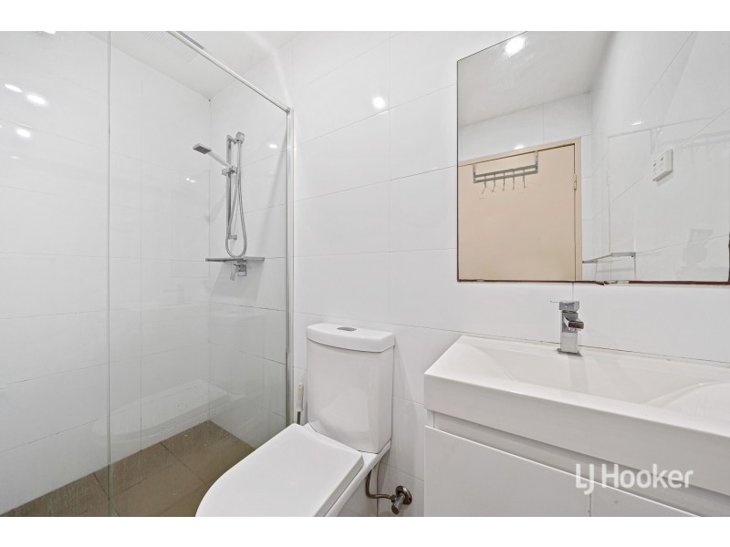 12/33-35 St Ann Street, Merrylands NSW 2160