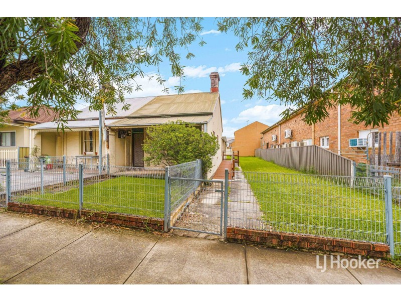 64 The Trongate, Granville NSW 2142