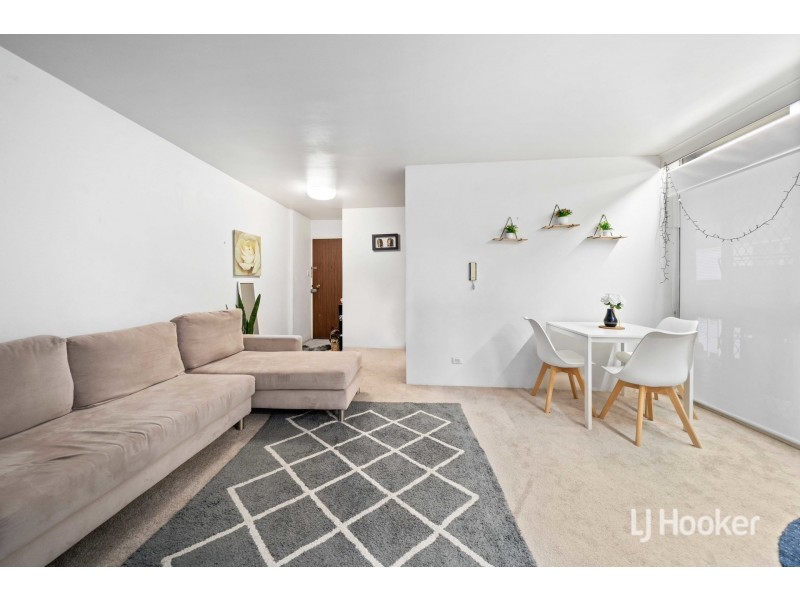 33/35 Campbell Street, Parramatta NSW 2150