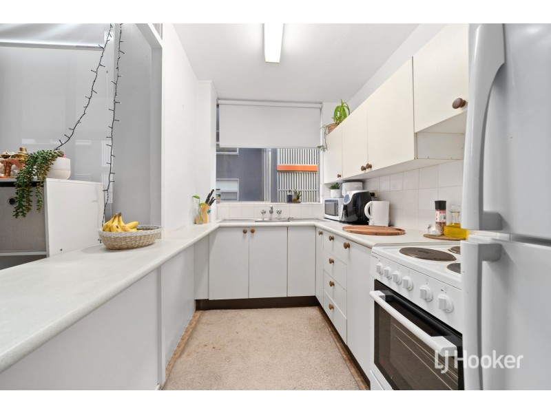 33/35 Campbell Street, Parramatta NSW 2150