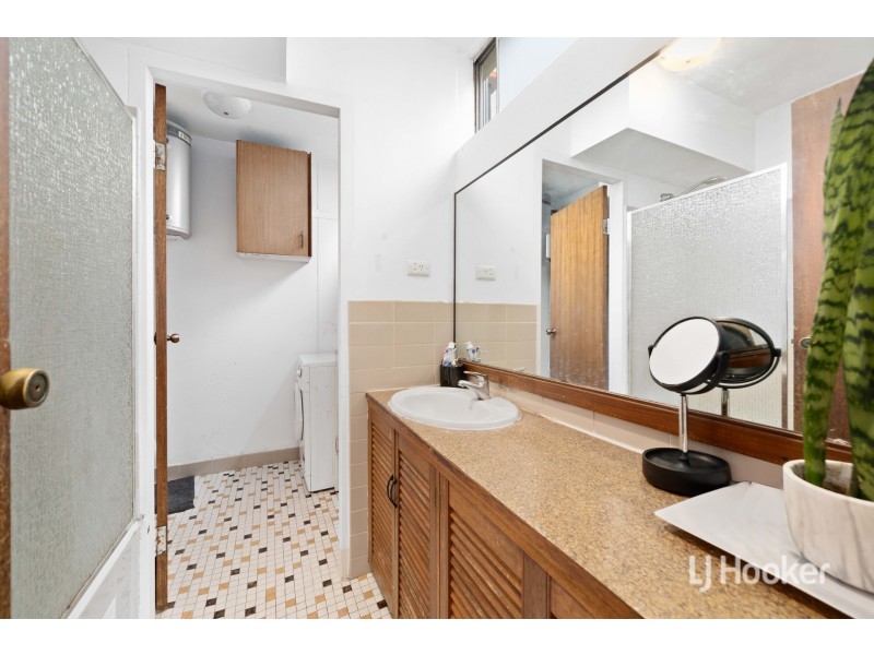 33/35 Campbell Street, Parramatta NSW 2150