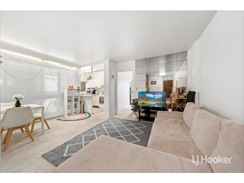 33/35 Campbell Street, Parramatta NSW 2150