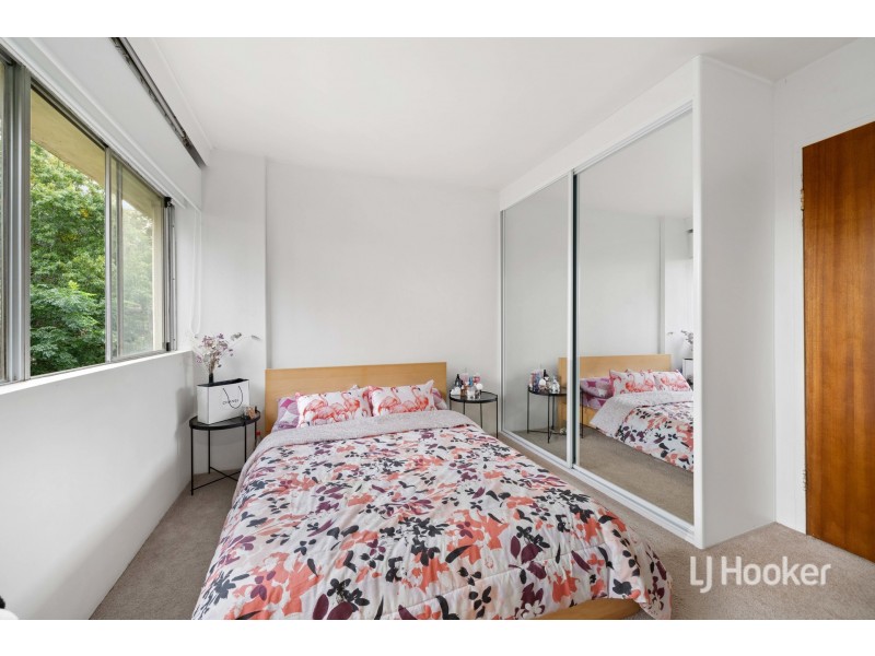 33/35 Campbell Street, Parramatta NSW 2150