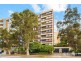 33/35 Campbell Street, Parramatta NSW 2150