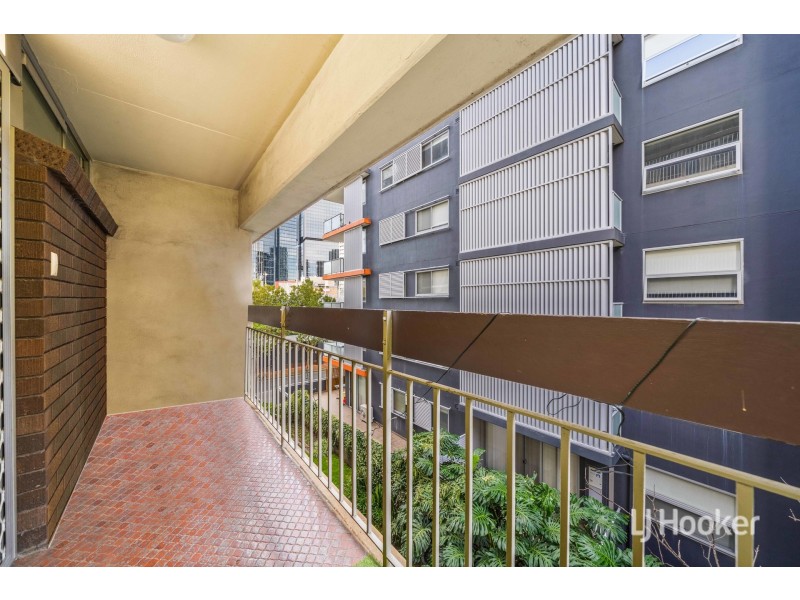 33/35 Campbell Street, Parramatta NSW 2150