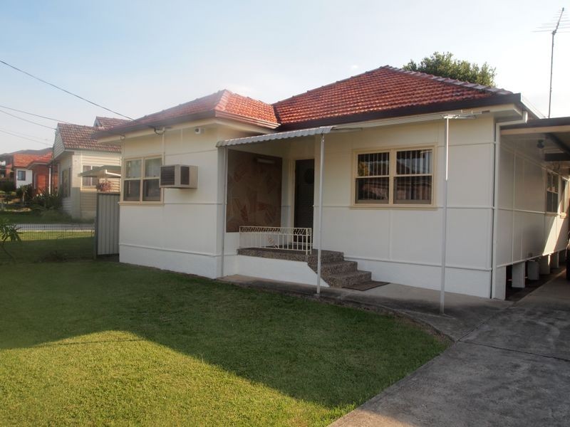 182 Robertson Street, Guildford NSW 2161