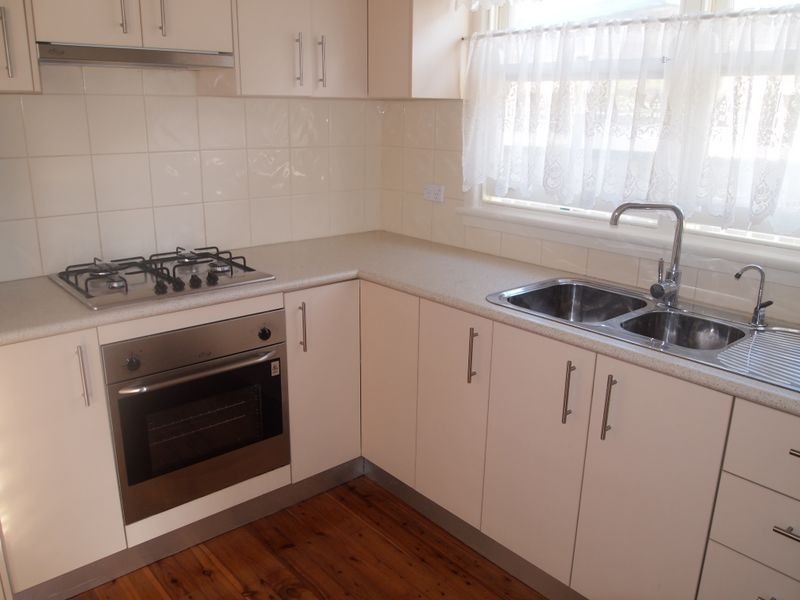 182 Robertson Street, Guildford NSW 2161