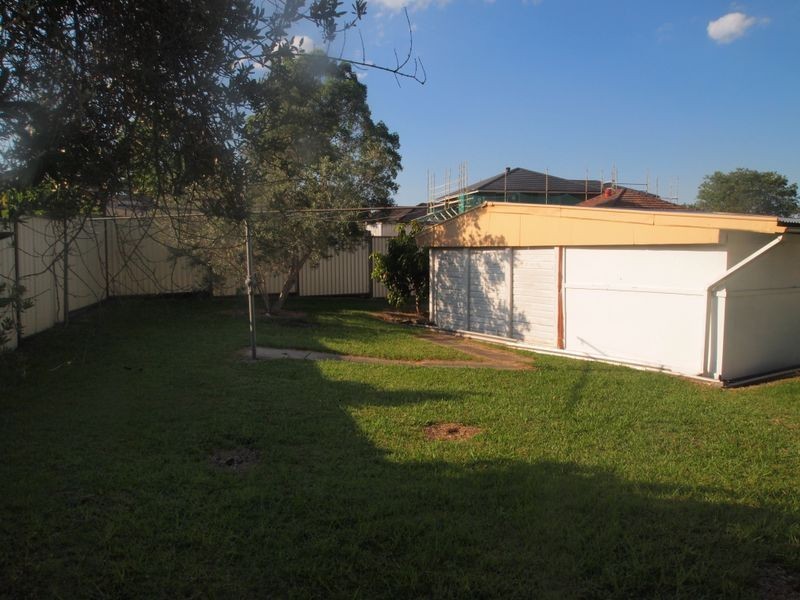 182 Robertson Street, Guildford NSW 2161