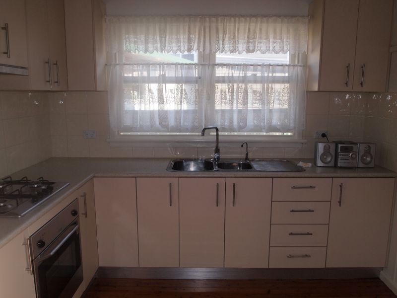 182 Robertson Street, Guildford NSW 2161