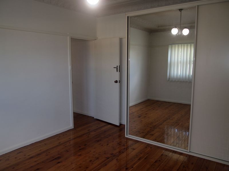 182 Robertson Street, Guildford NSW 2161