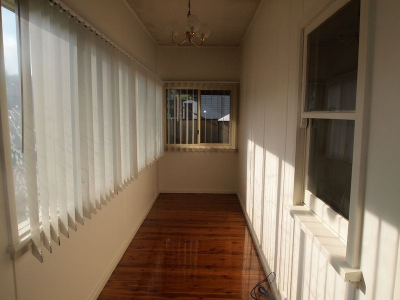 182 Robertson Street, Guildford NSW 2161