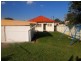 182 Robertson Street, Guildford NSW 2161