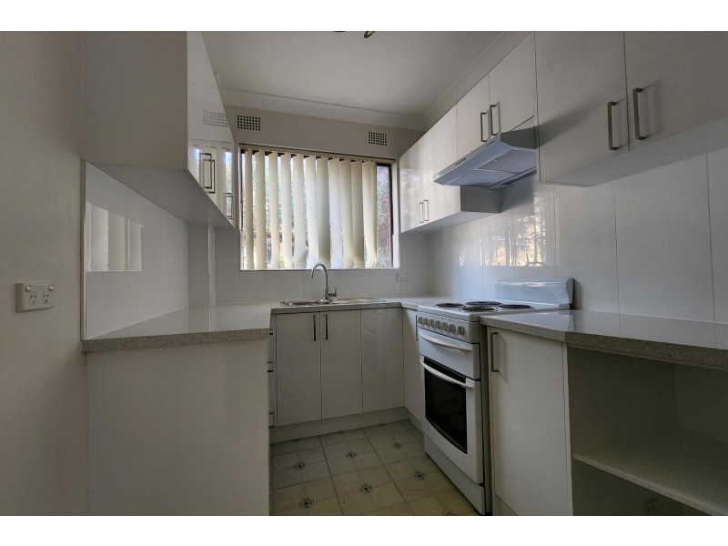 6/39-41 The Trongate, Granville NSW 2142